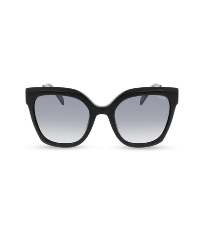 Police Ochelari de soare SPLG19-540700