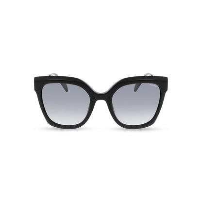 Police Ochelari de soare SPLG19-540700
