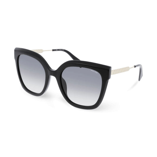 Police Ochelari de soare SPLG19-540700