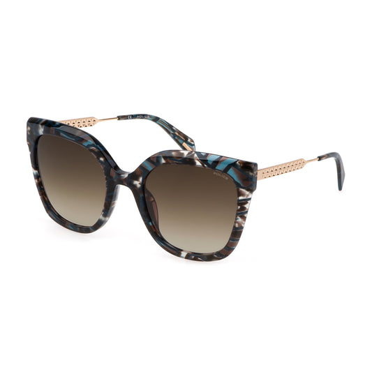 Police Ochelari de soare SPLG19540XAP