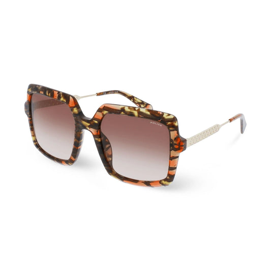 Police Ochelari de soare SPLG20M5409YB