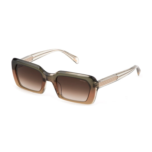 Police Ochelari de soare SPLG21-5306PC
