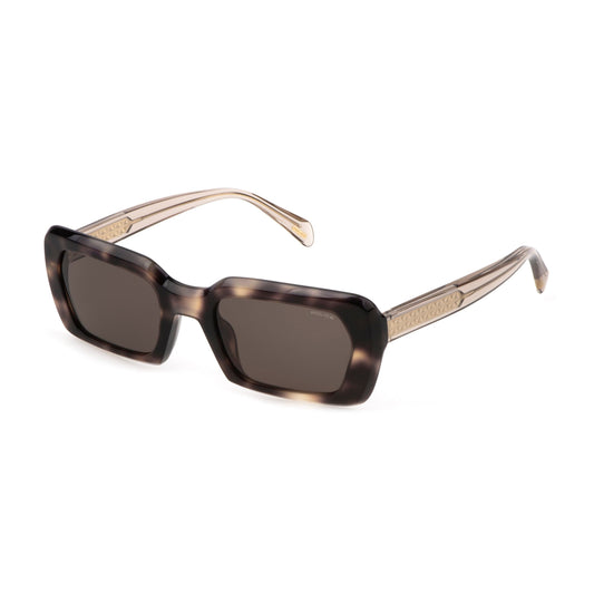 Police Ochelari de soare SPLG21-5307UX