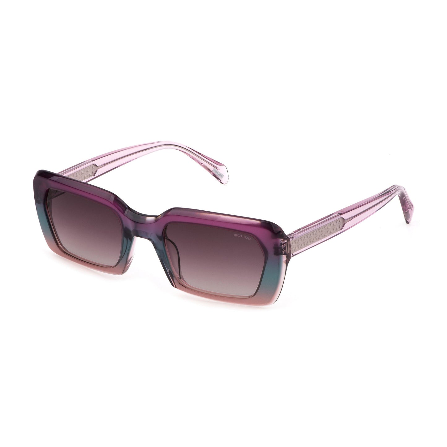 Police Ochelari de soare SPLG21-530ABT