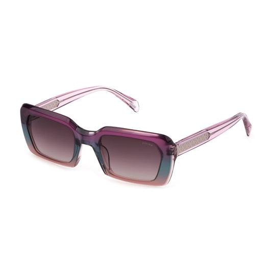 Police Ochelari de soare SPLG21-530ABT