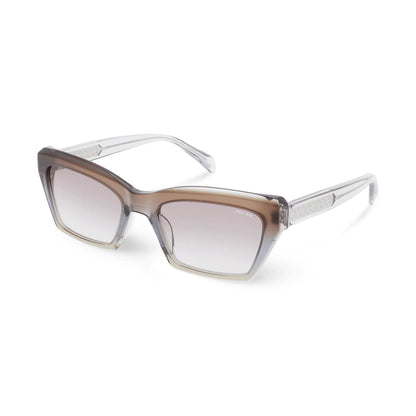 Police Ochelari de soare SPLG22-560918