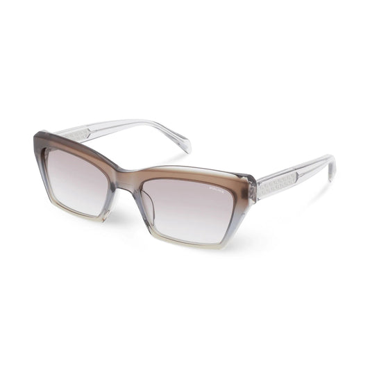 Police Ochelari de soare SPLG22-560918