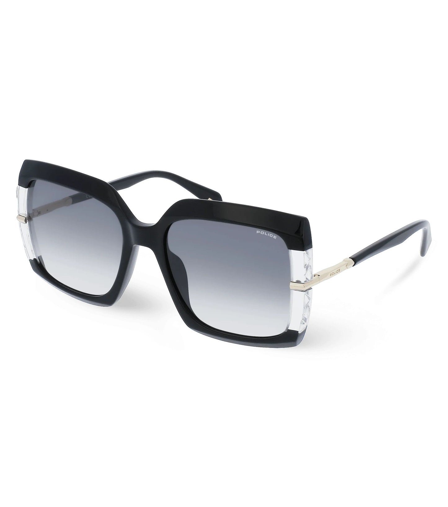 Police Ochelari de soare SPLG23M570700