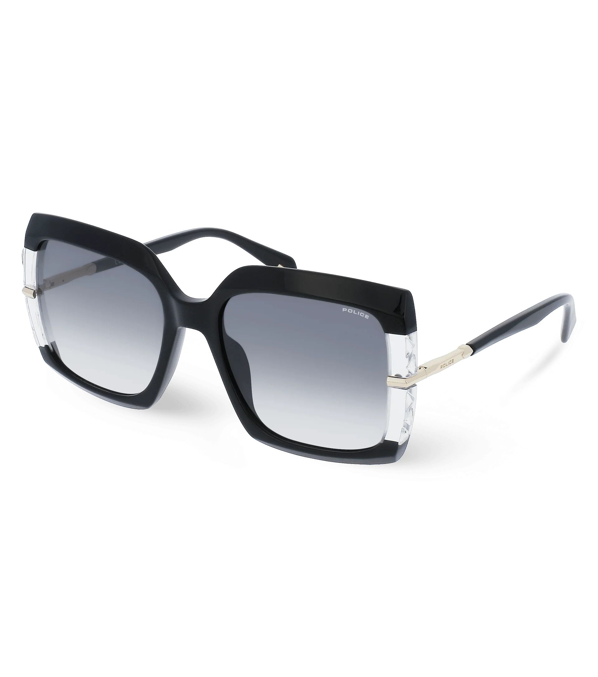 Police Ochelari de soare SPLG23M570700