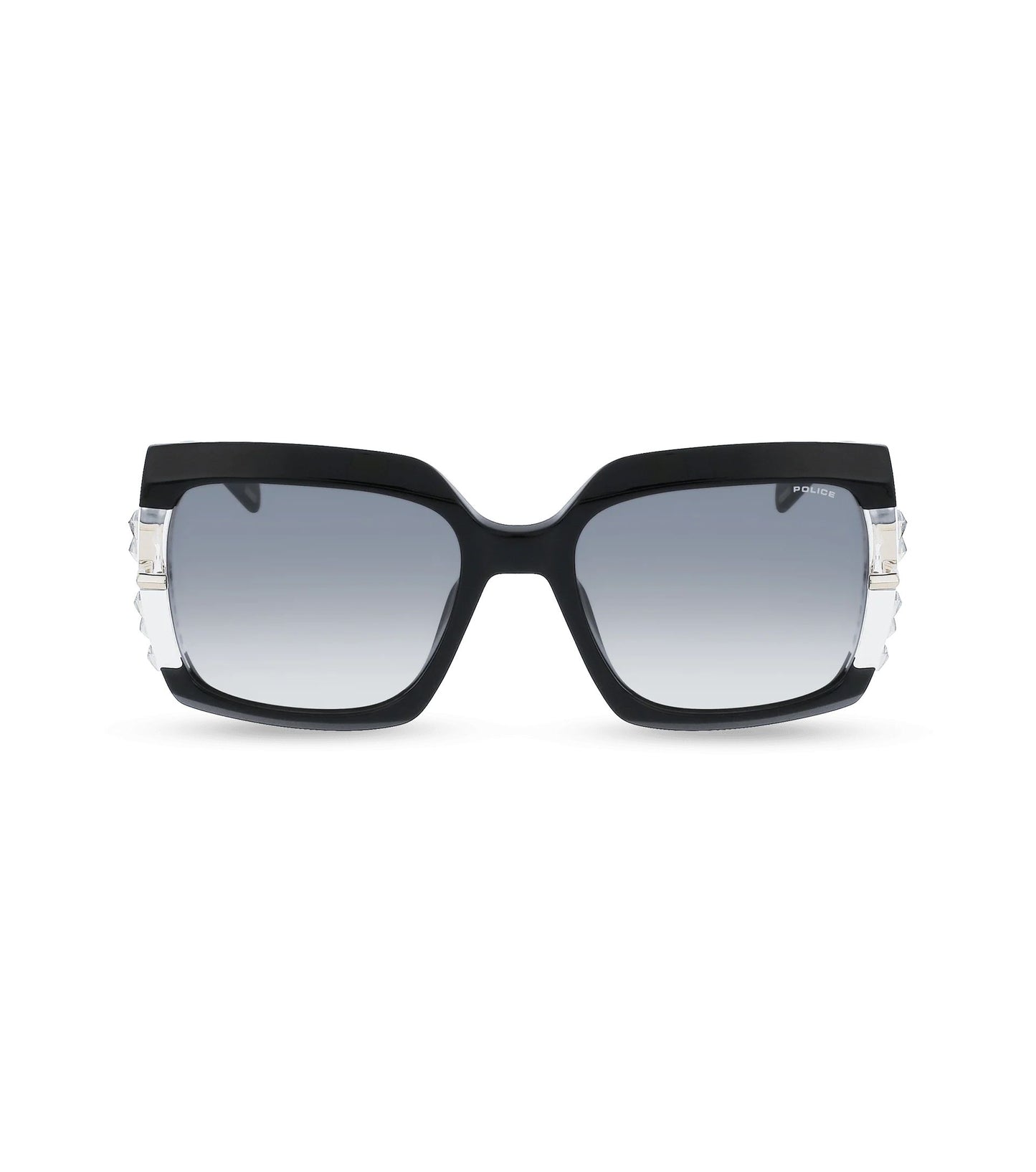 Police Ochelari de soare SPLG23M570700