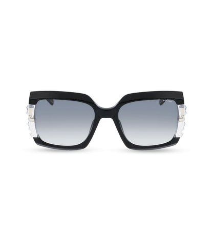 Police Ochelari de soare SPLG23M570700