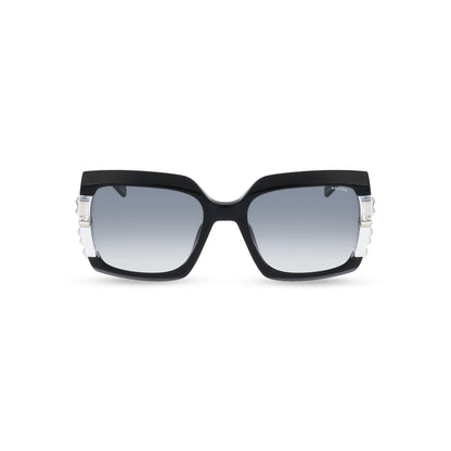 Police Ochelari de soare SPLG23M570700