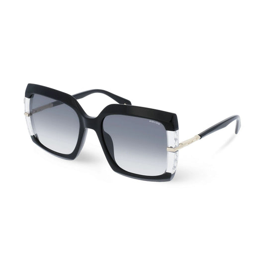 Police Ochelari de soare SPLG23M570700