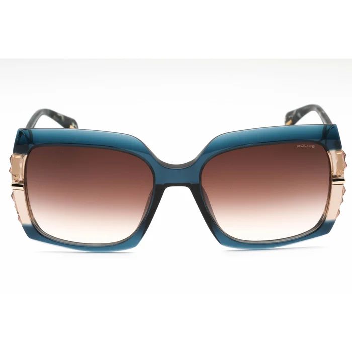 Police Ochelari de soare SPLG23M570AGQ