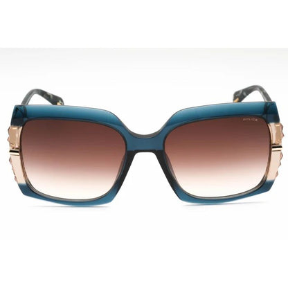 Police Ochelari de soare SPLG23M570AGQ