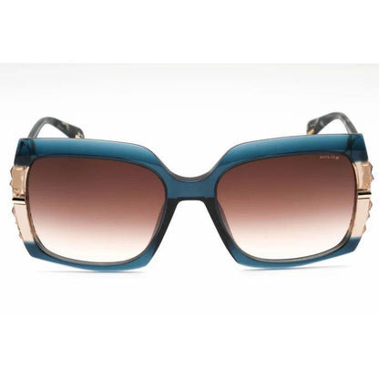 Police Ochelari de soare SPLG23M570AGQ