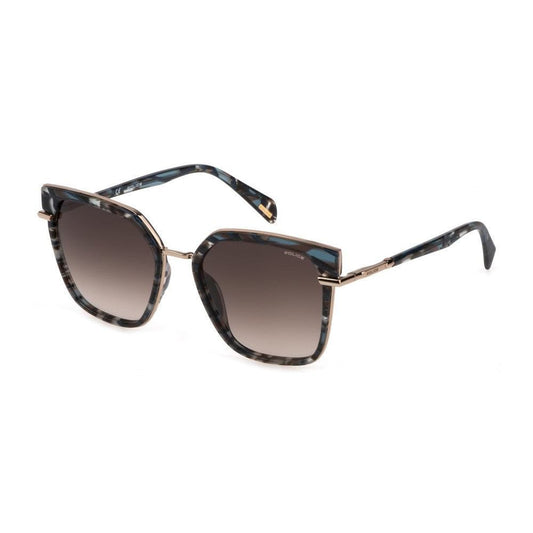 Police Ochelari de soare SPLG24-5508FE