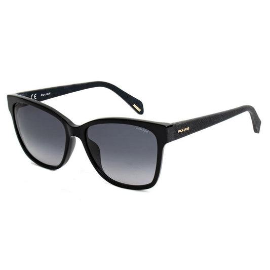 Police Ochelari de soare SPLG44560700