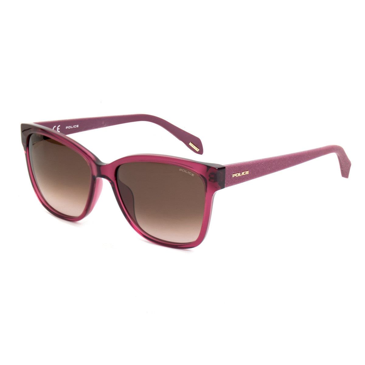 Police Ochelari de soare SPLG44560G64