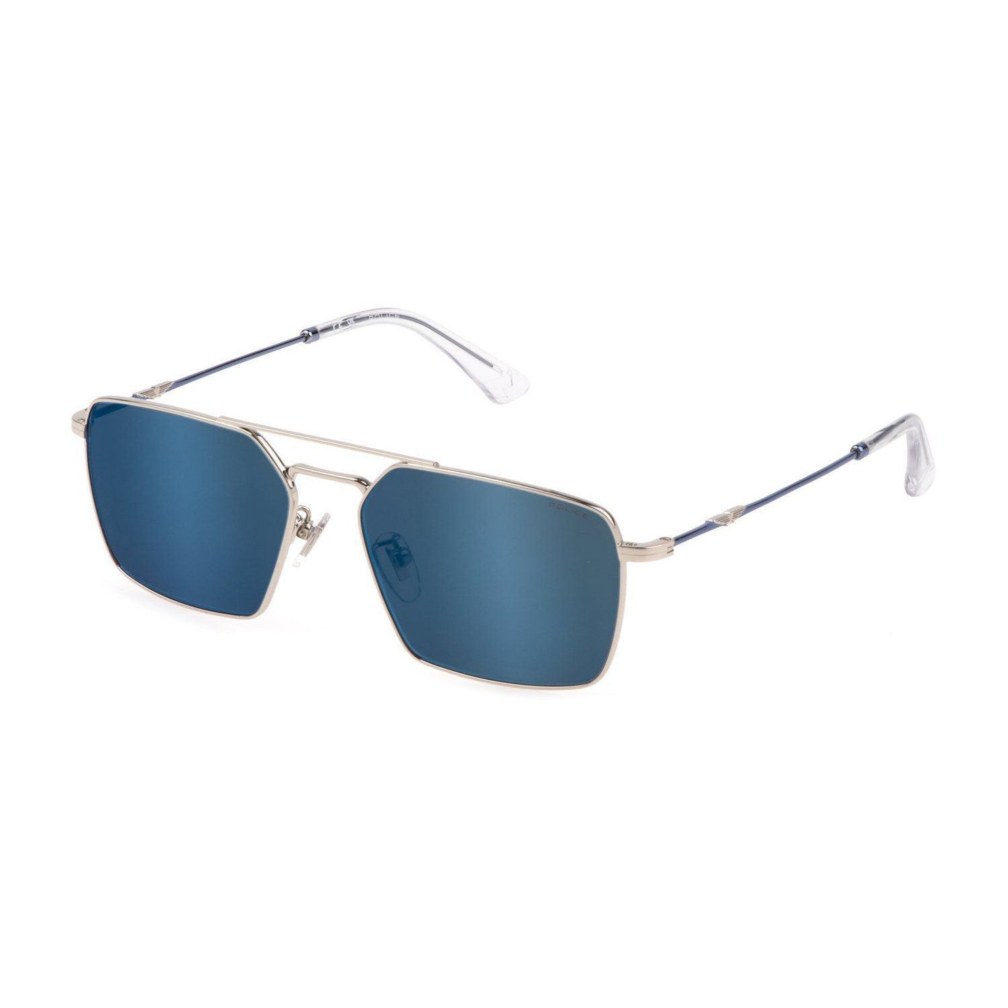 Police Ochelari de soare SPLL07-59579B