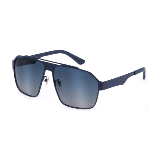Police Ochelari de soare SPLL08-63S72P