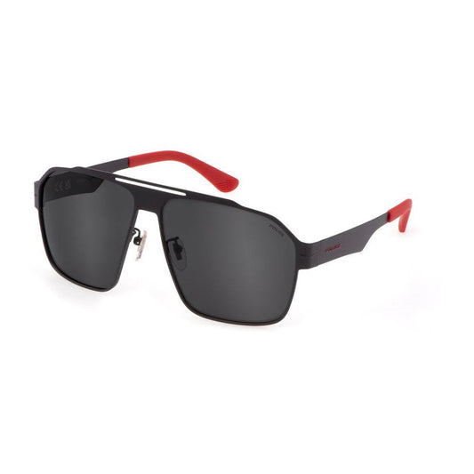 Police Ochelari de soare SPLL08M638YZP