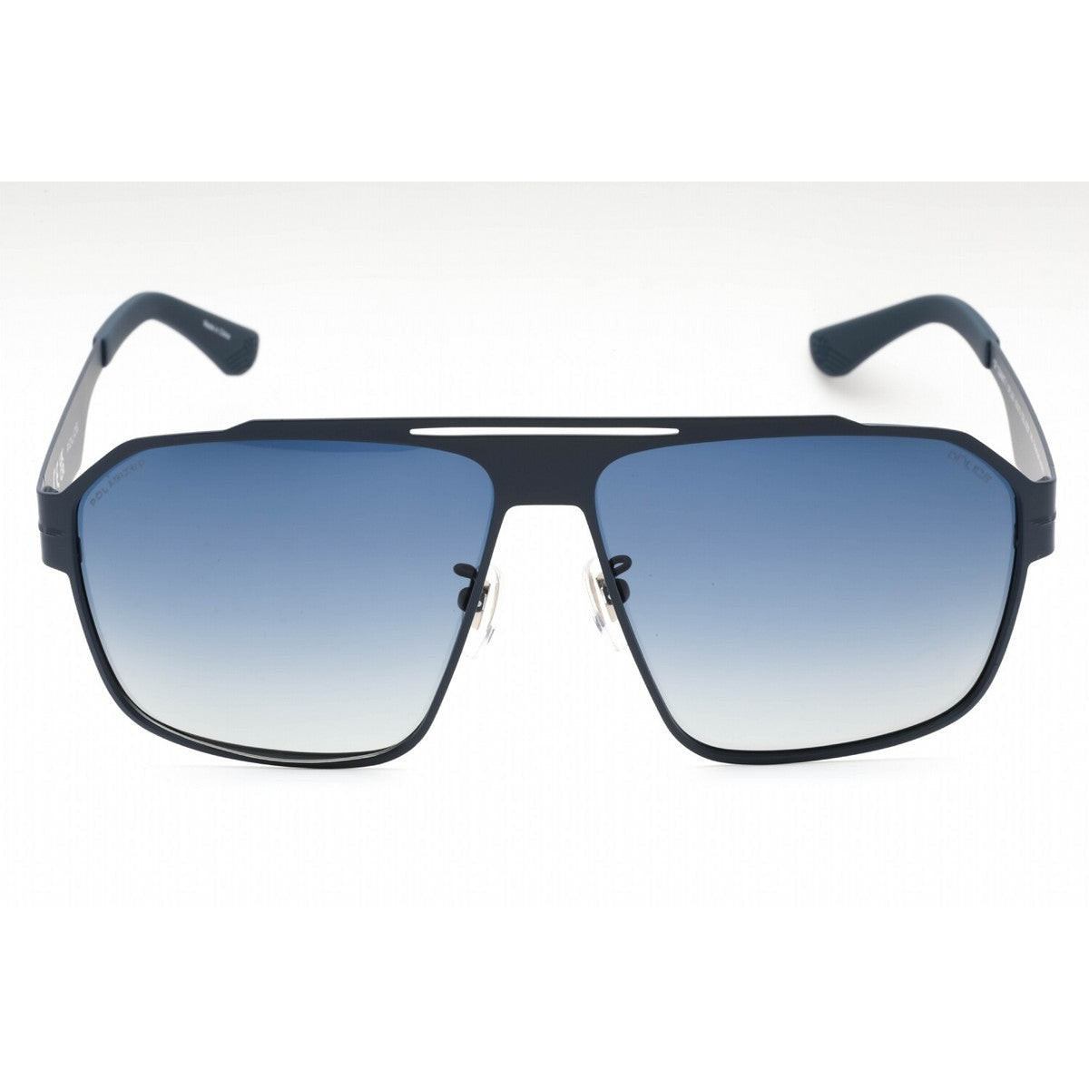Police Ochelari de soare SPLL08M63S72P