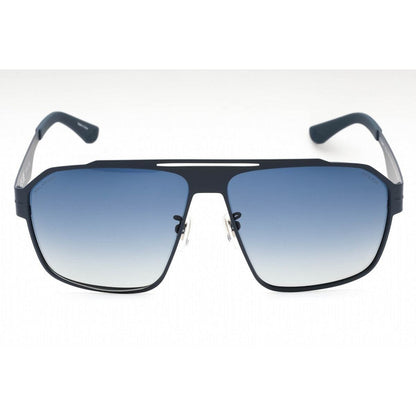 Police Ochelari de soare SPLL08M63S72P
