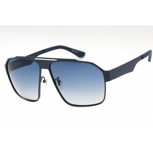 Police Ochelari de soare SPLL08M63S72P