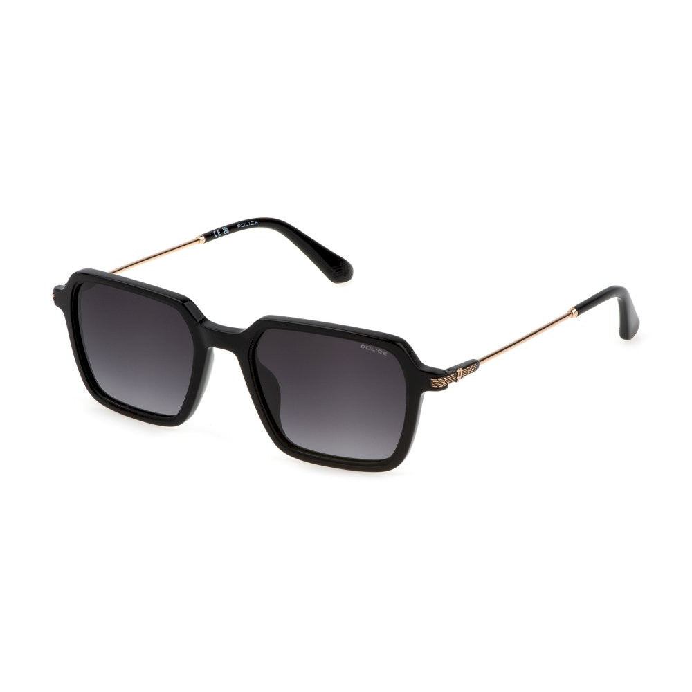 Police Ochelari de soare SPLL10M520700