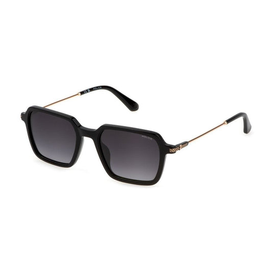 Police Ochelari de soare SPLL10M520700