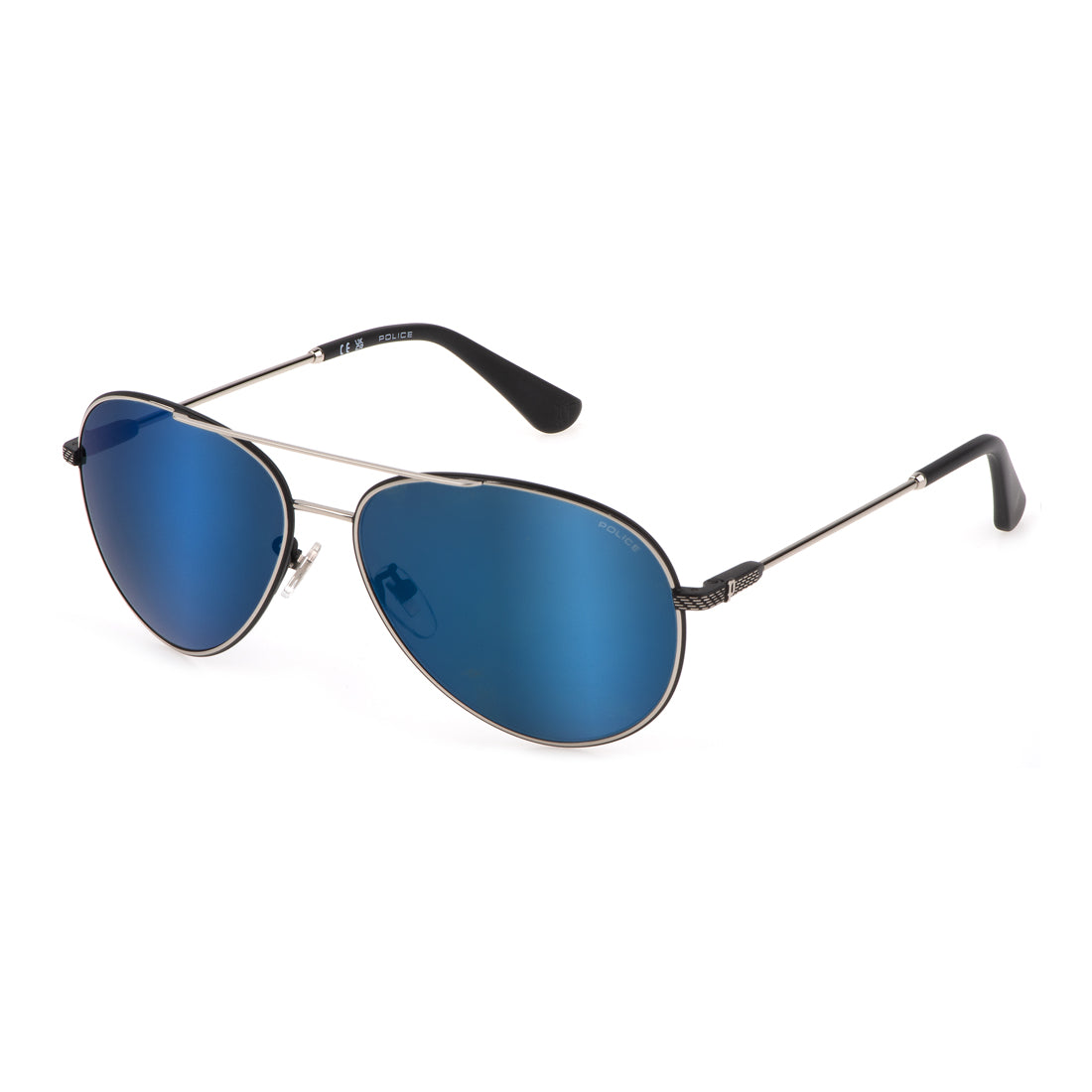 Police Ochelari de soare SPLL11-62K07B
