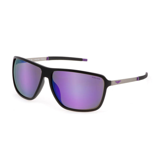 Police Ochelari de soare SPLL15-65U28Z
