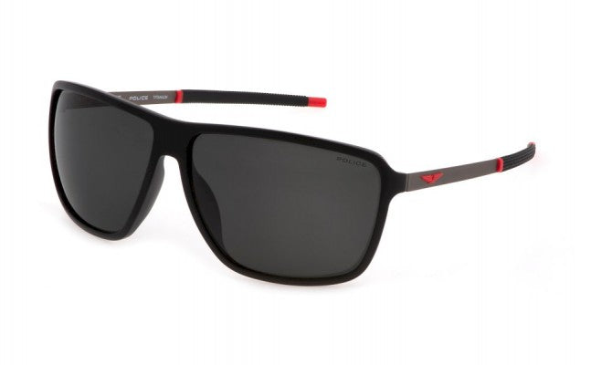 Police Ochelari de soare SPLL15M65U28P