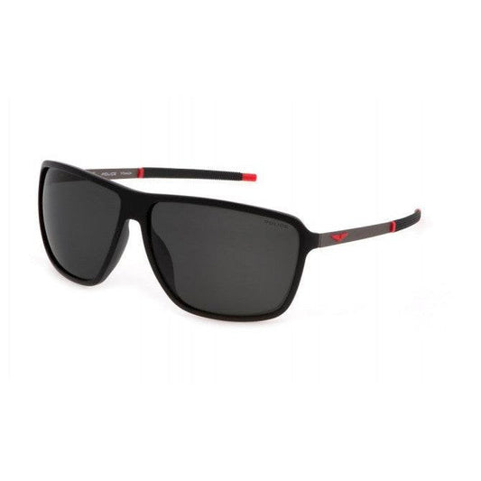 Police Ochelari de soare SPLL15M65U28P
