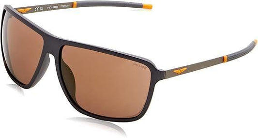 Police Ochelari de soare SPLL15M65T17X