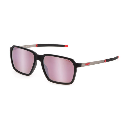 Police Ochelari de soare SPLL16-58U28Z
