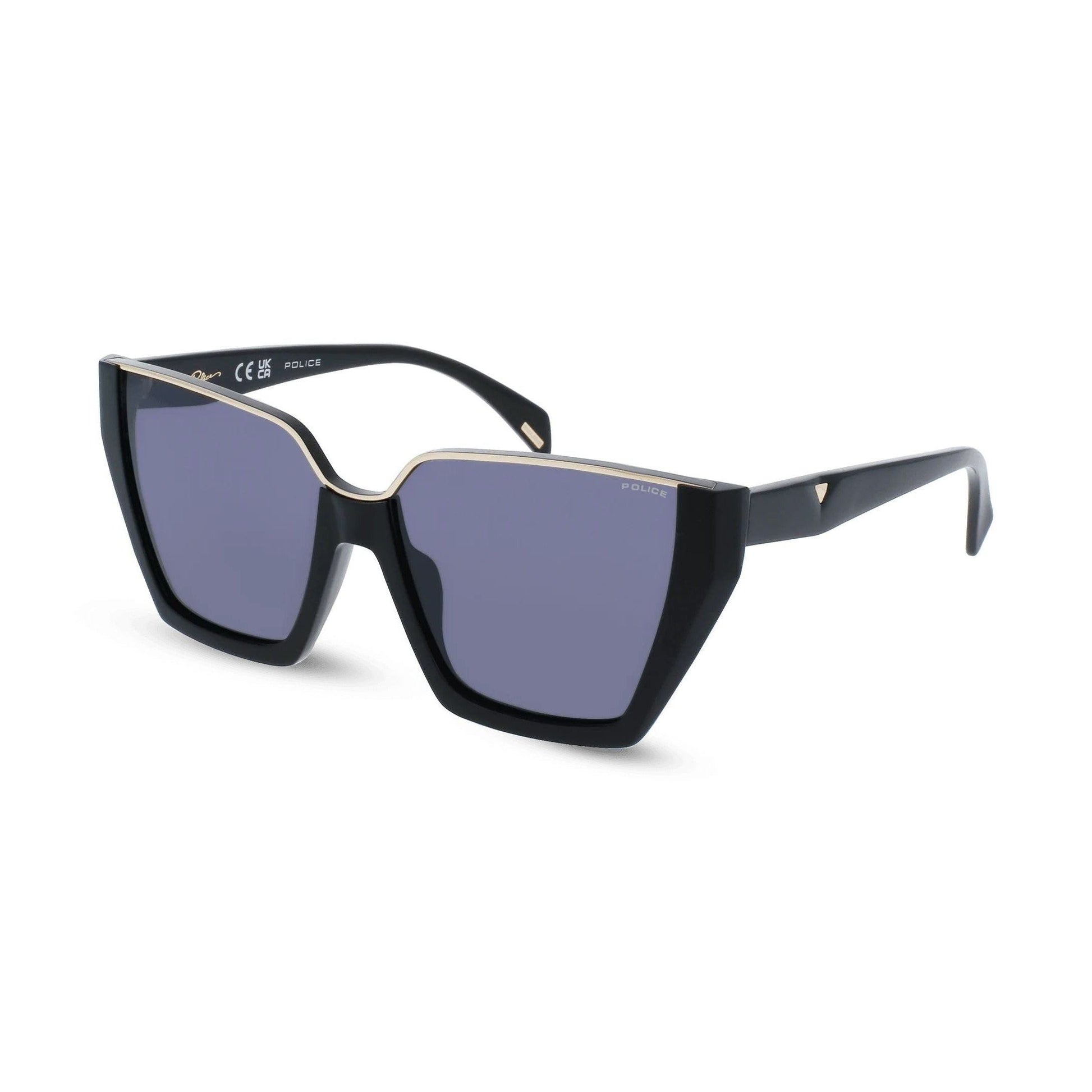 Police Ochelari de soare SPLL33-570700
