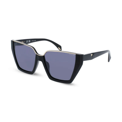 Police Ochelari de soare SPLL33-570700