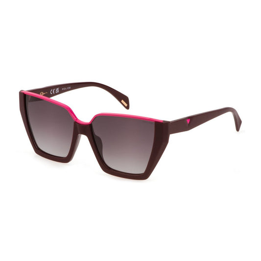 Police Ochelari de soare SPLL33-570G96