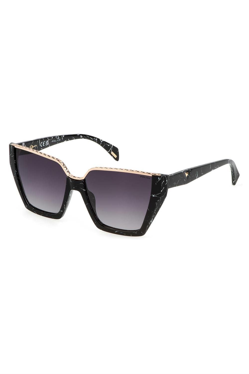 Police Ochelari de soare SPLL33V570869