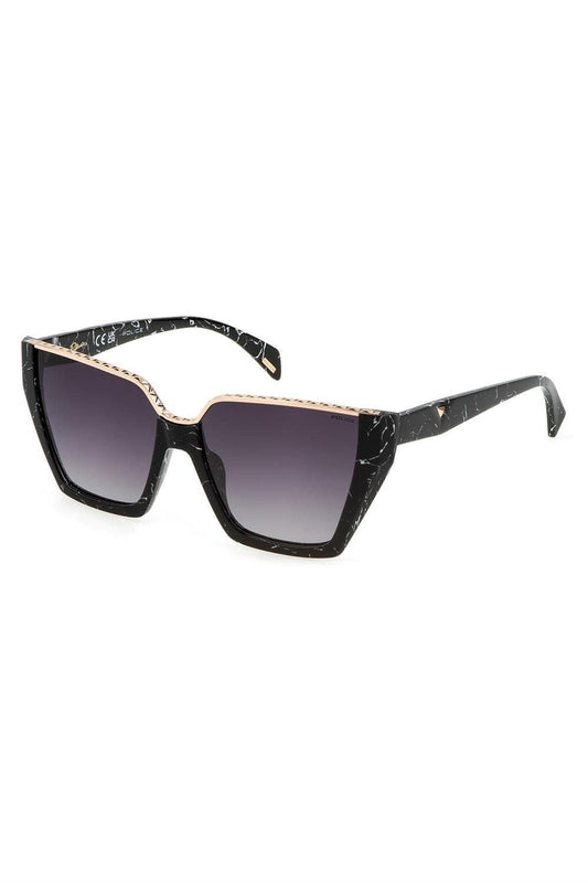 Police Ochelari de soare SPLL33V570869