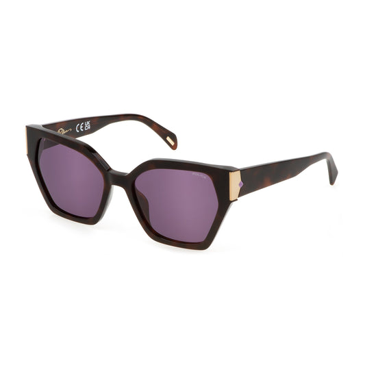 Police Ochelari de soare SPLL34-550752