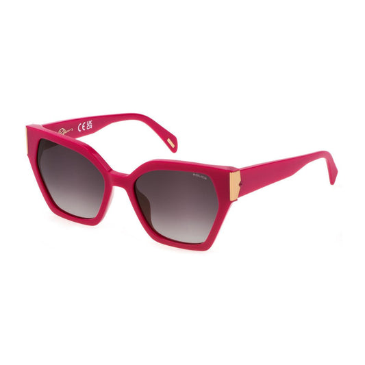 Police Ochelari de soare SPLL34-5509M3
