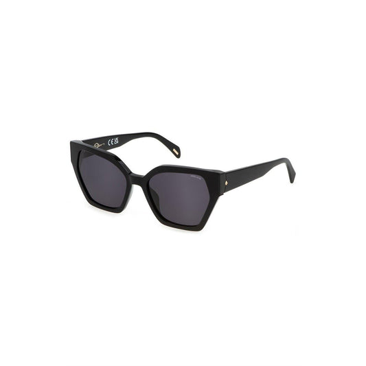 Police Ochelari de soare SPLL34M550700