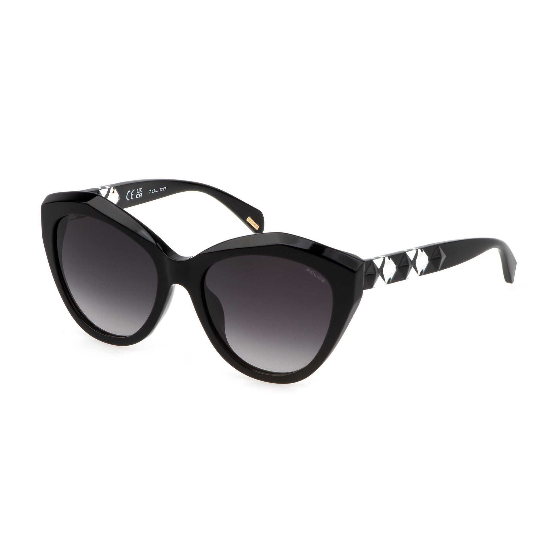 Police Ochelari de soare SPLL35-550700
