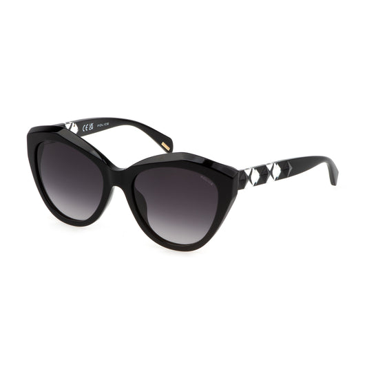 Police Ochelari de soare SPLL35-550700