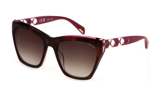Police Ochelari de soare SPLL36-540AHL