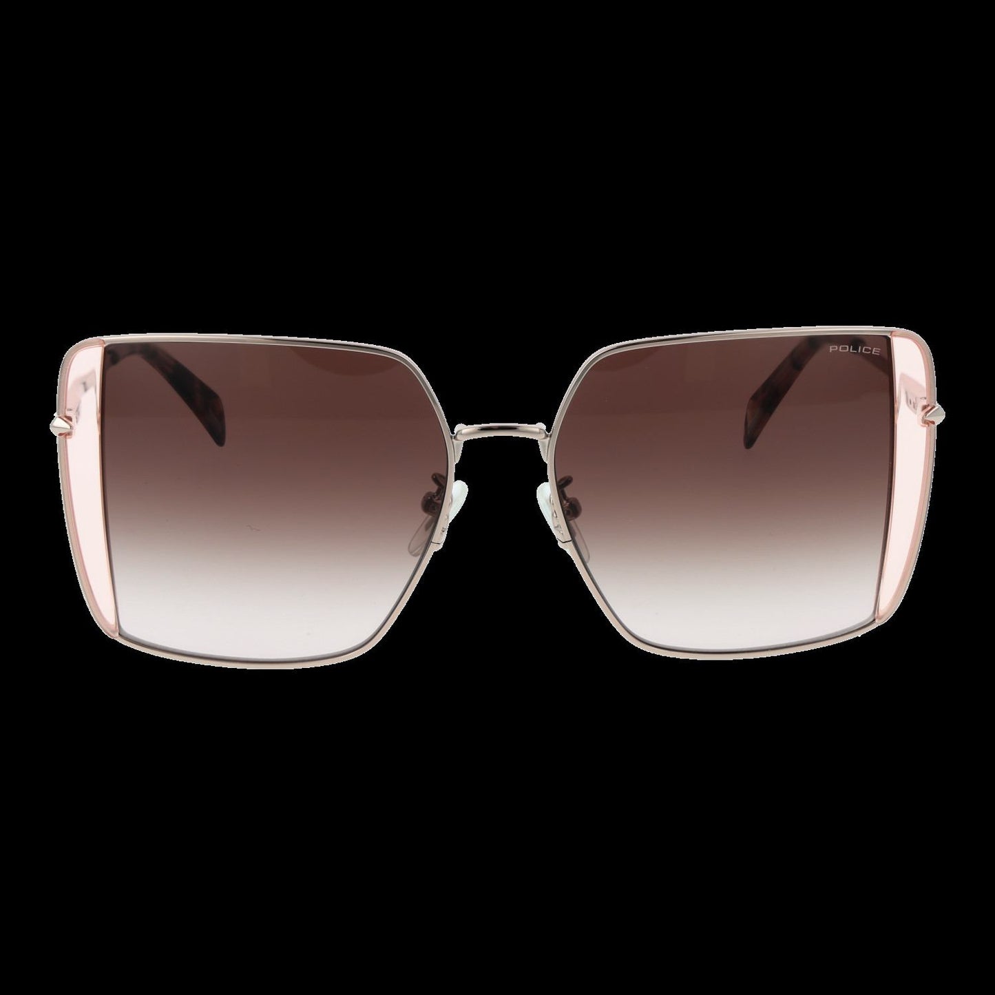 Police Ochelari de soare SPLL37M560A39