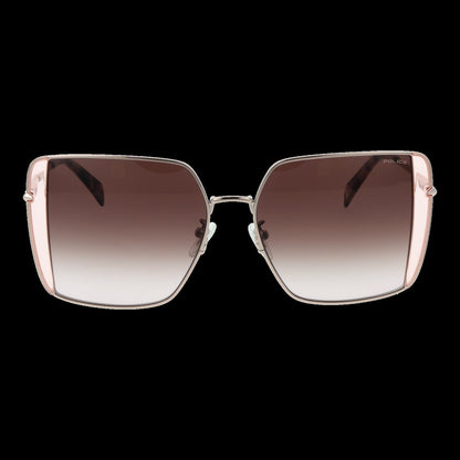 Police Ochelari de soare SPLL37M560A39